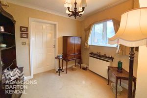 Photo 6- click for photo gallery